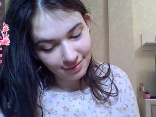 ayanabetance