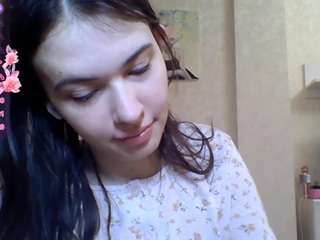 ayanabetance