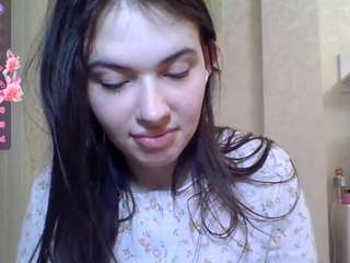 AyanaBetance live cam — ass, sex, natural