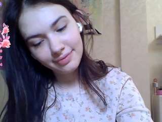 AyanaBetance live cam — ass, sex, natural
