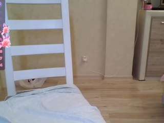 AyanaBetance live cam — ass, sex, natural