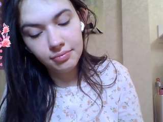 AyanaBetance live cam — ass, sex, natural
