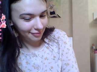 AyanaBetance live cam — ass, sex, natural