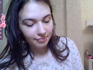 ayanabetance