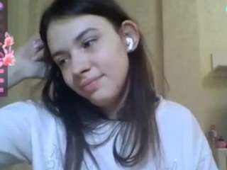 ayanabetance