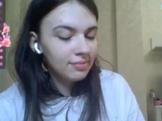 ayanabetance