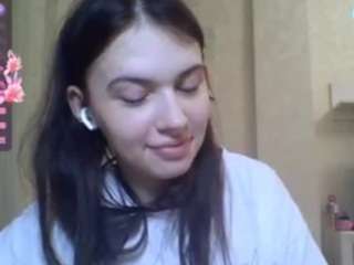 ayanabetance
