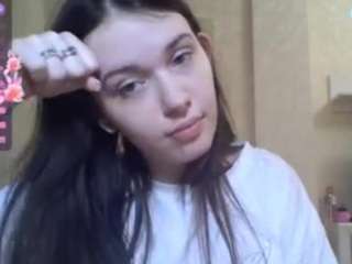 ayanabetance