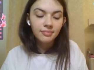 ayanabetance