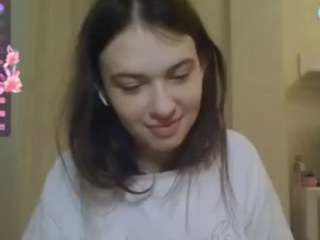 ayanabetance