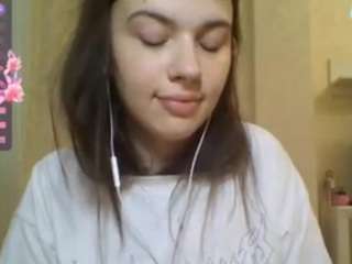 ayanabetance