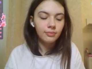 ayanabetance
