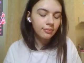 ayanabetance