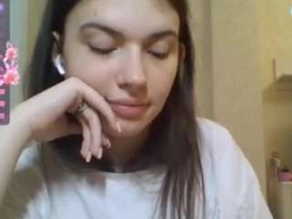 ayanabetance