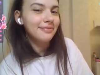 ayanabetance