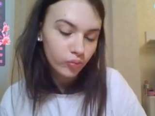 ayanabetance