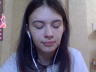 ayanabetance