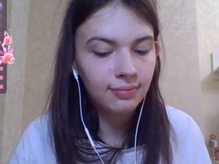ayanabetance