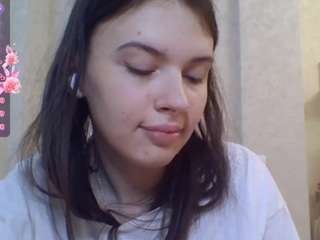 ayanabetance