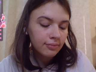 ayanabetance