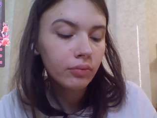 ayanabetance
