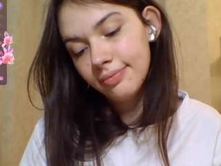 ayanabetance