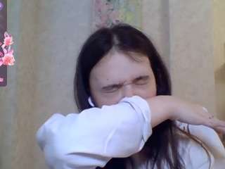 ayanabetance