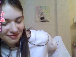 ayanabetance