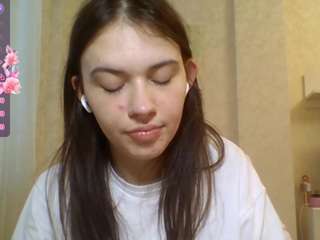 ayanabetance