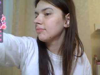 ayanabetance