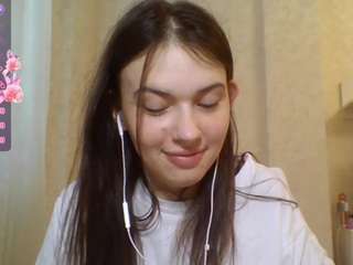 ayanabetance