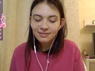 ayanabetance