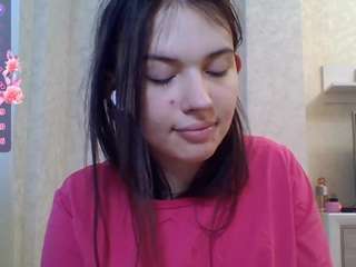 ayanabetance