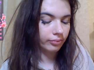 ayanabetance