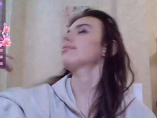 ayanabetance