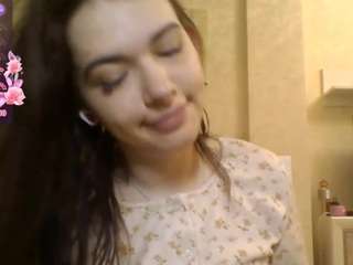 ayanabetance Sex Cam Show