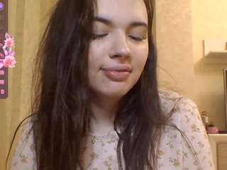 ayanabetance Sex Cam Show