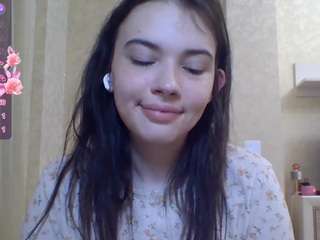 ayanabetance