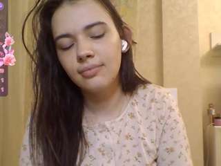 ayanabetance