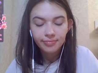 ayanabetance