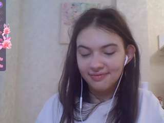 ayanabetance