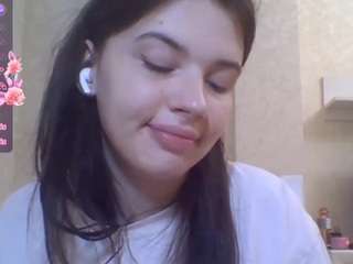 ayanabetance Sex Cam Show