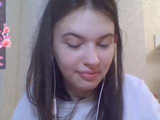 ayanabetance