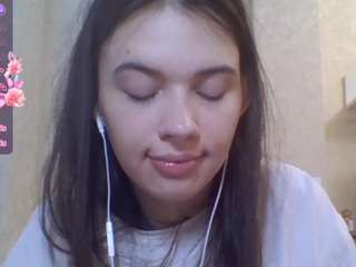 ayanabetance