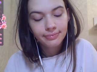 ayanabetance