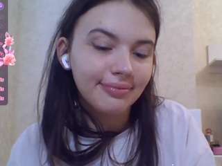 ayanabetance