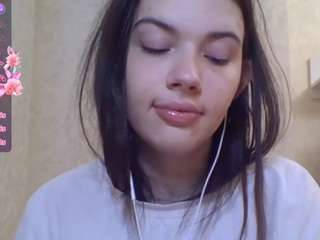 ayanabetance