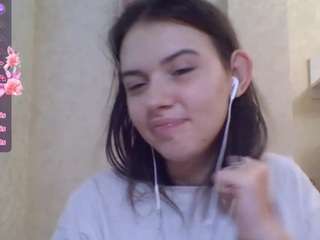 ayanabetance