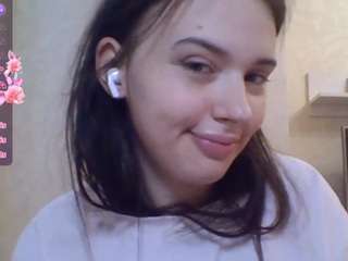 ayanabetance