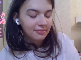ayanabetance